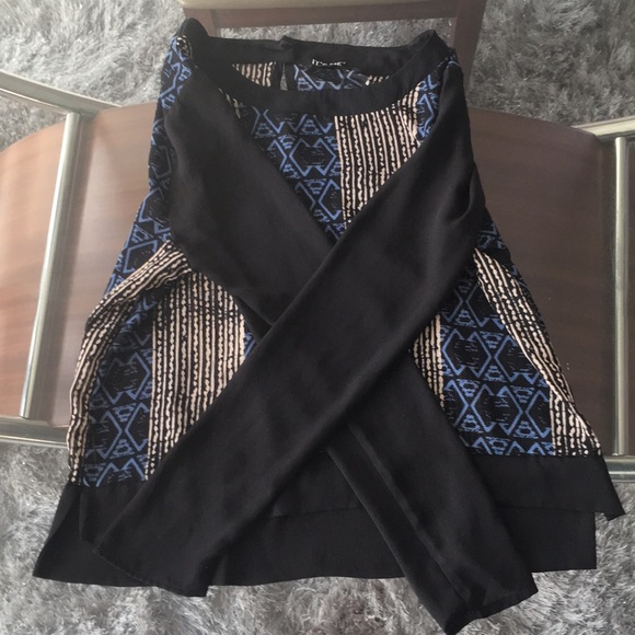 Shirt - Picture 2 of 5